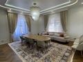Отдельный дом · 5 комнат · 259 м² · 8 сот., ул. С-190 4 за 185 млн ₸ в Астане, Сарыарка р-н — фото 3