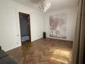 Отдельный дом · 5 комнат · 259 м² · 8 сот., ул. С-190 4 за 185 млн ₸ в Астане, Сарыарка р-н — фото 5