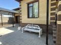 Отдельный дом · 5 комнат · 259 м² · 8 сот., ул. С-190 4 за 185 млн ₸ в Астане, Сарыарка р-н — фото 8