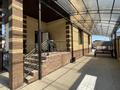 Отдельный дом · 5 комнат · 259 м² · 8 сот., ул. С-190 4 за 185 млн ₸ в Астане, Сарыарка р-н — фото 9