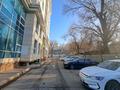 Офисы • 146 м² за ~ 2.2 млн 〒 в Алматы, Бостандыкский р-н — фото 15