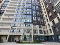 2-комнатная квартира · 49 м² · 12/12 этаж, Улы Дала 31, 31/1, 33, 33/1 за 35 млн ₸ в Астане, Нура р-н