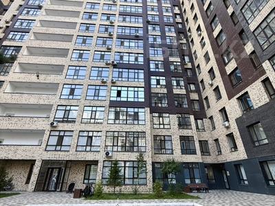 2-бөлмелі пәтер · 49 м² · 12/12 қабат, Улы Дала 31, 31/1, 33, 33/1, бағасы: 35 млн ₸ в Астане, Нура р-н