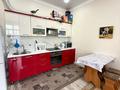 2-комнатная квартира · 49 м² · 12/12 этаж, Улы Дала 31, 31/1, 33, 33/1 за 35 млн ₸ в Астане, Нура р-н — фото 3