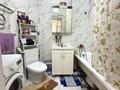 2-комнатная квартира · 49 м² · 12/12 этаж, Улы Дала 31, 31/1, 33, 33/1 за 35 млн ₸ в Астане, Нура р-н — фото 6