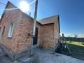 Жеке үй · 4 бөлме · 115 м² · 11 сот., Металлург-6 309, бағасы: 23.5 млн ₸ в Усть-Каменогорске — фото 11