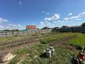 Жеке үй · 4 бөлме · 115 м² · 11 сот., Металлург-6 309, бағасы: 23.5 млн ₸ в Усть-Каменогорске — фото 14