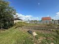 Жеке үй · 4 бөлме · 115 м² · 11 сот., Металлург-6 309, бағасы: 23.5 млн ₸ в Усть-Каменогорске — фото 15