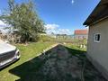 Жеке үй · 4 бөлме · 115 м² · 11 сот., Металлург-6 309, бағасы: 23.5 млн ₸ в Усть-Каменогорске — фото 16