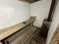 Жеке үй · 4 бөлме · 115 м² · 11 сот., Металлург-6 309, бағасы: 23.5 млн ₸ в Усть-Каменогорске — фото 18