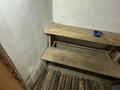Жеке үй · 4 бөлме · 115 м² · 11 сот., Металлург-6 309, бағасы: 23.5 млн ₸ в Усть-Каменогорске — фото 19