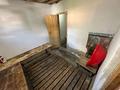 Жеке үй · 4 бөлме · 115 м² · 11 сот., Металлург-6 309, бағасы: 23.5 млн ₸ в Усть-Каменогорске — фото 20