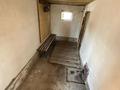 Жеке үй · 4 бөлме · 115 м² · 11 сот., Металлург-6 309, бағасы: 23.5 млн ₸ в Усть-Каменогорске — фото 23