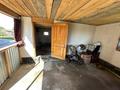 Жеке үй · 4 бөлме · 115 м² · 11 сот., Металлург-6 309, бағасы: 23.5 млн ₸ в Усть-Каменогорске — фото 24