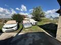 Жеке үй · 4 бөлме · 115 м² · 11 сот., Металлург-6 309, бағасы: 23.5 млн ₸ в Усть-Каменогорске — фото 25
