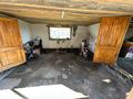 Жеке үй · 4 бөлме · 115 м² · 11 сот., Металлург-6 309, бағасы: 23.5 млн ₸ в Усть-Каменогорске — фото 26