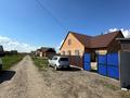 Жеке үй · 4 бөлме · 115 м² · 11 сот., Металлург-6 309, бағасы: 23.5 млн ₸ в Усть-Каменогорске — фото 29