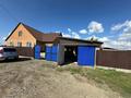 Жеке үй · 4 бөлме · 115 м² · 11 сот., Металлург-6 309, бағасы: 23.5 млн ₸ в Усть-Каменогорске — фото 31
