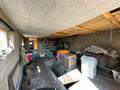 Жеке үй · 4 бөлме · 115 м² · 11 сот., Металлург-6 309, бағасы: 23.5 млн ₸ в Усть-Каменогорске — фото 32