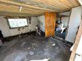 Жеке үй · 4 бөлме · 115 м² · 11 сот., Металлург-6 309, бағасы: 23.5 млн ₸ в Усть-Каменогорске — фото 33