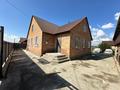 Жеке үй · 4 бөлме · 115 м² · 11 сот., Металлург-6 309, бағасы: 23.5 млн ₸ в Усть-Каменогорске
