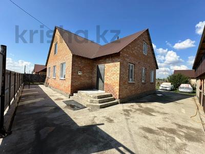 Жеке үй · 4 бөлме · 115 м² · 11 сот., Металлург-6 309, бағасы: 23.5 млн ₸ в Усть-Каменогорске