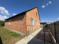 Жеке үй · 4 бөлме · 115 м² · 11 сот., Металлург-6 309, бағасы: 23.5 млн ₸ в Усть-Каменогорске — фото 37