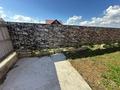 Жеке үй · 4 бөлме · 115 м² · 11 сот., Металлург-6 309, бағасы: 23.5 млн ₸ в Усть-Каменогорске — фото 40