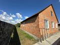 Жеке үй · 4 бөлме · 115 м² · 11 сот., Металлург-6 309, бағасы: 23.5 млн ₸ в Усть-Каменогорске — фото 42