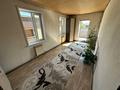 Жеке үй · 4 бөлме · 115 м² · 11 сот., Металлург-6 309, бағасы: 23.5 млн ₸ в Усть-Каменогорске — фото 45