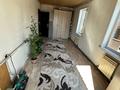 Жеке үй · 4 бөлме · 115 м² · 11 сот., Металлург-6 309, бағасы: 23.5 млн ₸ в Усть-Каменогорске — фото 46