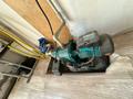 Жеке үй · 4 бөлме · 115 м² · 11 сот., Металлург-6 309, бағасы: 23.5 млн ₸ в Усть-Каменогорске — фото 48