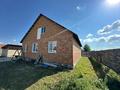 Жеке үй · 4 бөлме · 115 м² · 11 сот., Металлург-6 309, бағасы: 23.5 млн ₸ в Усть-Каменогорске — фото 6