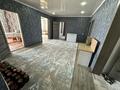 Жеке үй · 4 бөлме · 115 м² · 11 сот., Металлург-6 309, бағасы: 23.5 млн ₸ в Усть-Каменогорске — фото 50