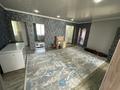 Жеке үй · 4 бөлме · 115 м² · 11 сот., Металлург-6 309, бағасы: 23.5 млн ₸ в Усть-Каменогорске — фото 51