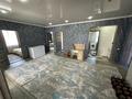 Жеке үй · 4 бөлме · 115 м² · 11 сот., Металлург-6 309, бағасы: 23.5 млн ₸ в Усть-Каменогорске — фото 52