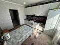 Жеке үй · 4 бөлме · 115 м² · 11 сот., Металлург-6 309, бағасы: 23.5 млн ₸ в Усть-Каменогорске — фото 53