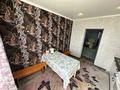 Жеке үй · 4 бөлме · 115 м² · 11 сот., Металлург-6 309, бағасы: 23.5 млн ₸ в Усть-Каменогорске — фото 54