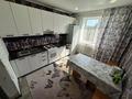 Жеке үй · 4 бөлме · 115 м² · 11 сот., Металлург-6 309, бағасы: 23.5 млн ₸ в Усть-Каменогорске — фото 55
