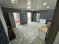 Жеке үй · 4 бөлме · 115 м² · 11 сот., Металлург-6 309, бағасы: 23.5 млн ₸ в Усть-Каменогорске — фото 58