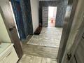 Жеке үй · 4 бөлме · 115 м² · 11 сот., Металлург-6 309, бағасы: 23.5 млн ₸ в Усть-Каменогорске — фото 59