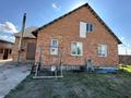 Жеке үй · 4 бөлме · 115 м² · 11 сот., Металлург-6 309, бағасы: 23.5 млн ₸ в Усть-Каменогорске — фото 7