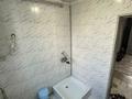 Жеке үй · 4 бөлме · 115 м² · 11 сот., Металлург-6 309, бағасы: 23.5 млн ₸ в Усть-Каменогорске — фото 60