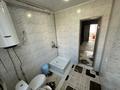 Жеке үй · 4 бөлме · 115 м² · 11 сот., Металлург-6 309, бағасы: 23.5 млн ₸ в Усть-Каменогорске — фото 61