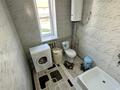 Жеке үй · 4 бөлме · 115 м² · 11 сот., Металлург-6 309, бағасы: 23.5 млн ₸ в Усть-Каменогорске — фото 63