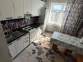 Жеке үй · 4 бөлме · 115 м² · 11 сот., Металлург-6 309, бағасы: 23.5 млн ₸ в Усть-Каменогорске — фото 64