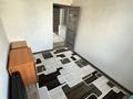 Жеке үй · 4 бөлме · 115 м² · 11 сот., Металлург-6 309, бағасы: 23.5 млн ₸ в Усть-Каменогорске — фото 65