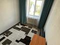 Жеке үй · 4 бөлме · 115 м² · 11 сот., Металлург-6 309, бағасы: 23.5 млн ₸ в Усть-Каменогорске — фото 66