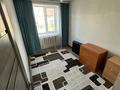 Жеке үй · 4 бөлме · 115 м² · 11 сот., Металлург-6 309, бағасы: 23.5 млн ₸ в Усть-Каменогорске — фото 67