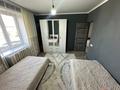 Жеке үй · 4 бөлме · 115 м² · 11 сот., Металлург-6 309, бағасы: 23.5 млн ₸ в Усть-Каменогорске — фото 68